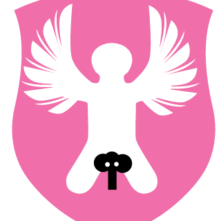 HANS_1221_TW's emblem