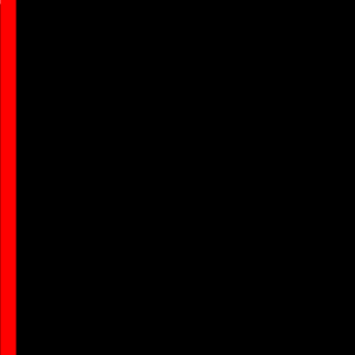 FAiLf2's emblem