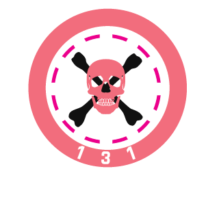 44007564222's emblem