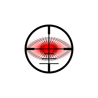 EntrancedNevada's emblem