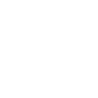 AlanBCelticFC's emblem