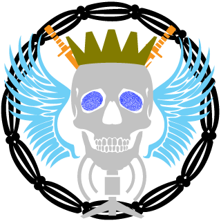 germanStarDaniel's emblem
