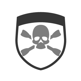 1MOST1's emblem