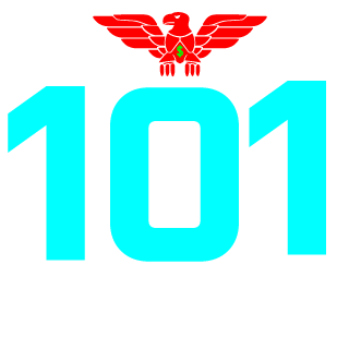_1_BLOCK-ADA_1_'s emblem