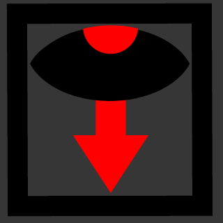 0verVVatch's emblem