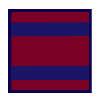 VoltaicGiant's emblem