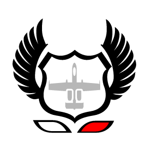 MacPiomac's emblem