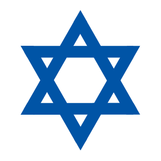 FvlioN2K's emblem