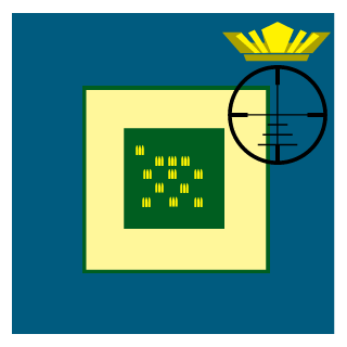 YUNG_L0RD's emblem