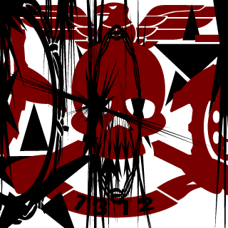FenrirMoabit's emblem