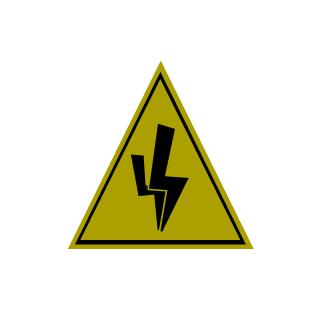 laerciopivot's emblem