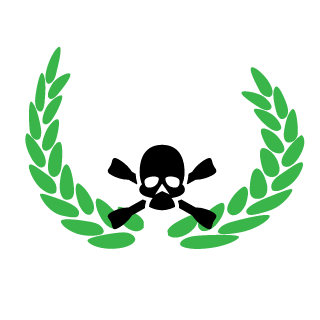 TONI_K0R's emblem