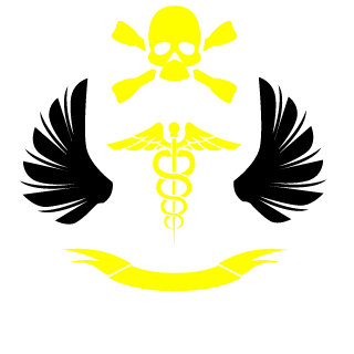 misterstone79's emblem