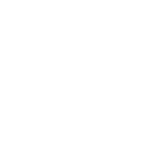Thinkerkris's emblem