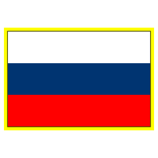 TheBIackStorm's emblem