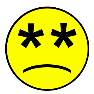 Badguy746's emblem