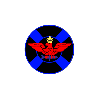 GoodTRATATA's emblem