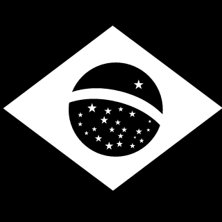 Gabrielgrillo's emblem