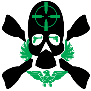 sworden24's emblem