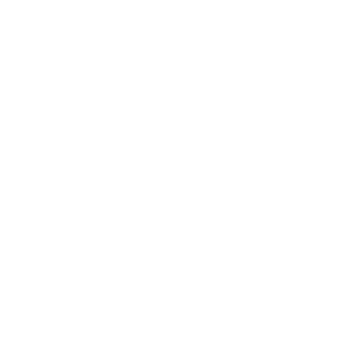 Christianneke's emblem