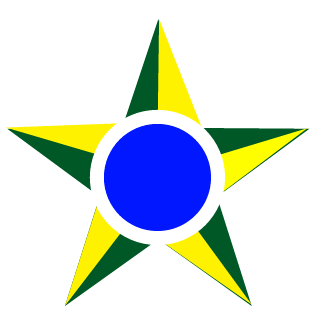 30Drakken's emblem