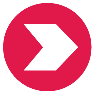 rBoost's emblem