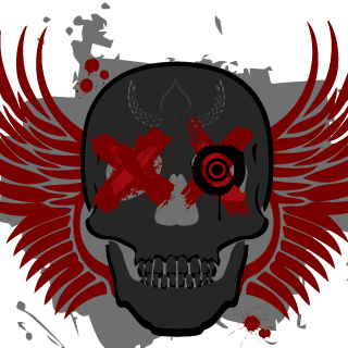 SnazzySeven07's emblem