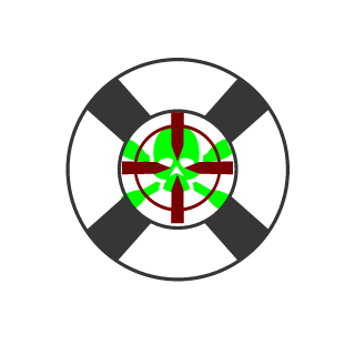 mrhi87's emblem