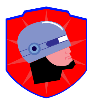 oxXBARSXxo's emblem