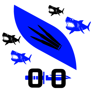 Wiata's emblem