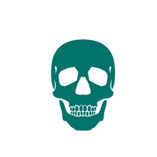 RobertMedium_84's emblem