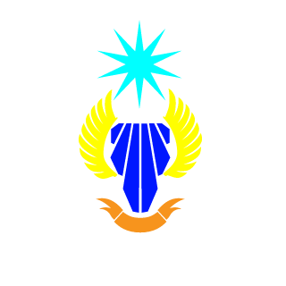 Spawn_Spb1's emblem