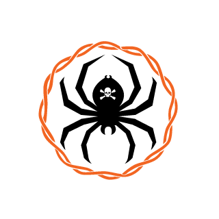 StealthKali's emblem