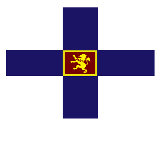 McMaalari's emblem