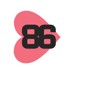 luvdisc86's emblem