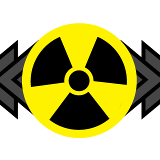 Crysix_VIP's emblem