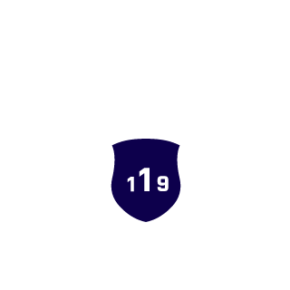 Maro_mmw's emblem