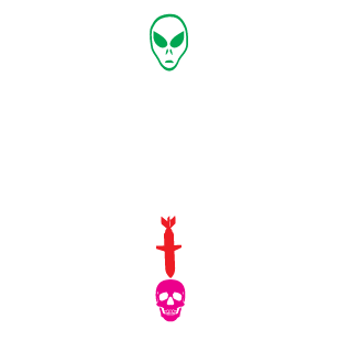 -USMC-TheDoctor's emblem