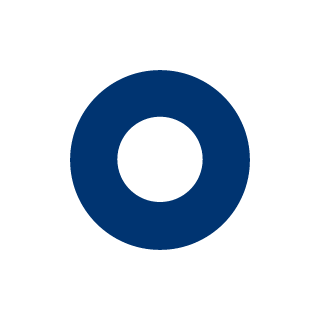 Iumi's emblem