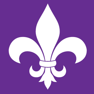 LordRabbit514's emblem