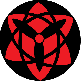 MediocreBlade's emblem