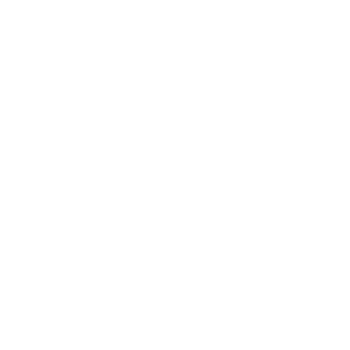 llw4689's emblem
