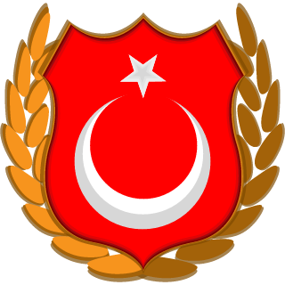 xKeyfeKeder's emblem