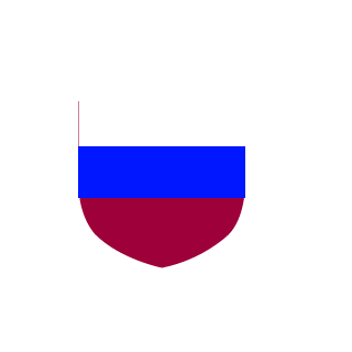 000139a9's emblem
