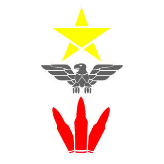 tong6515's emblem