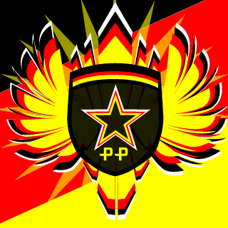 xSwapZPlay's emblem