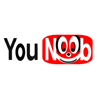 Staats_09's emblem