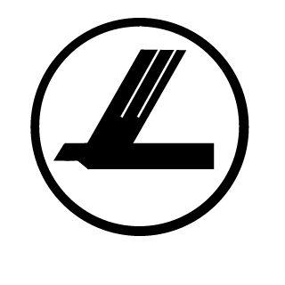 T-taniumWrists's emblem