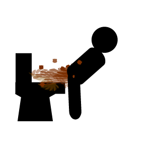 stolleeeSR's emblem