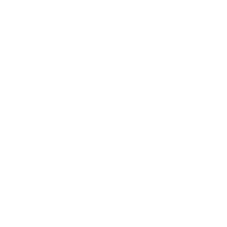 GOSHA7770's emblem
